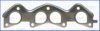 KIA 0K30C13460A Gasket, exhaust manifold